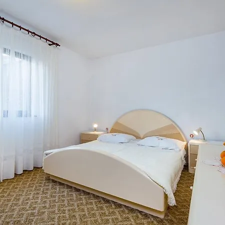 Marcelo Apartment