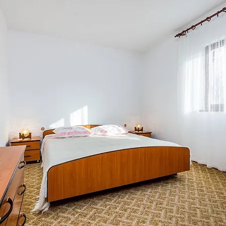 Marcelo Apartment *