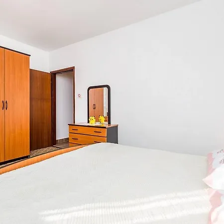 Marcel Apartmán Medulin